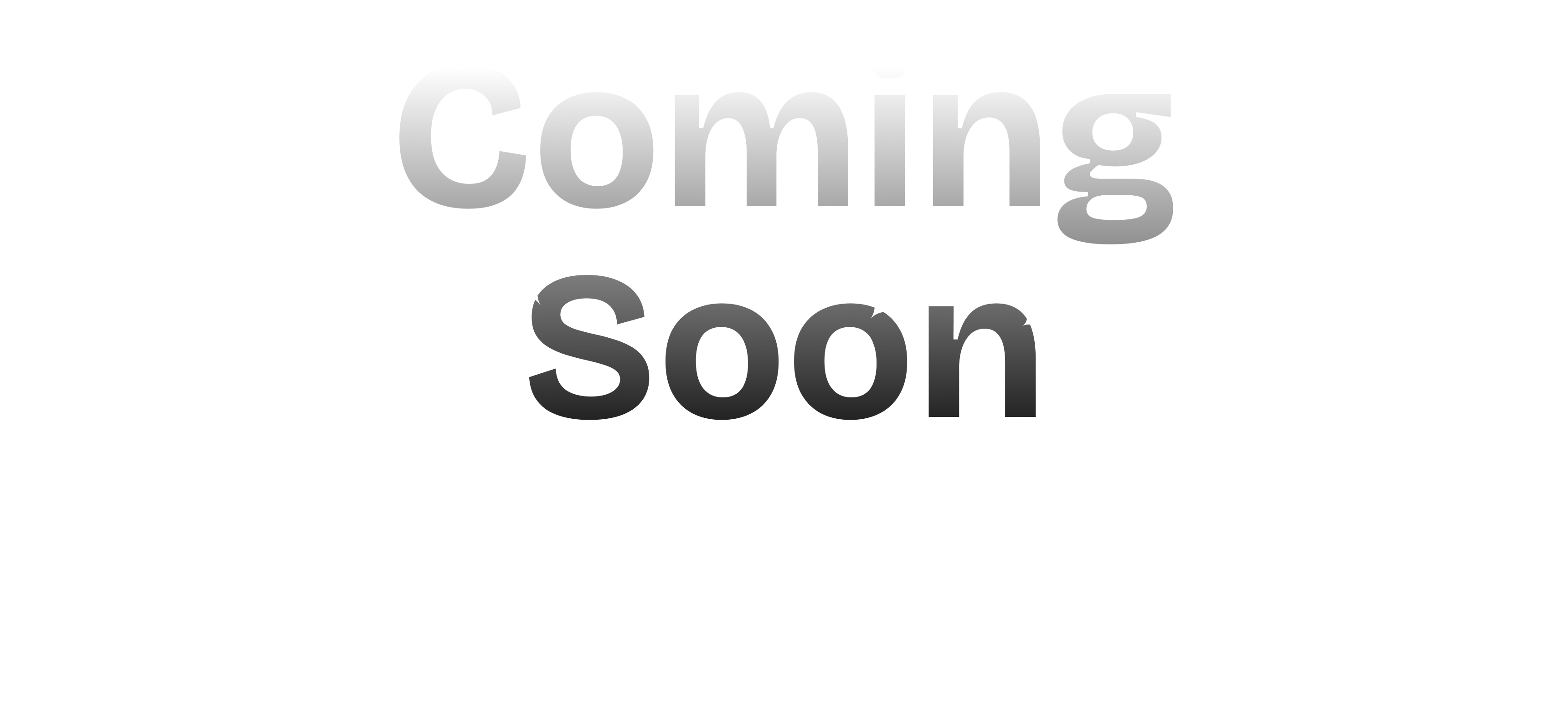 Brand Identity Design