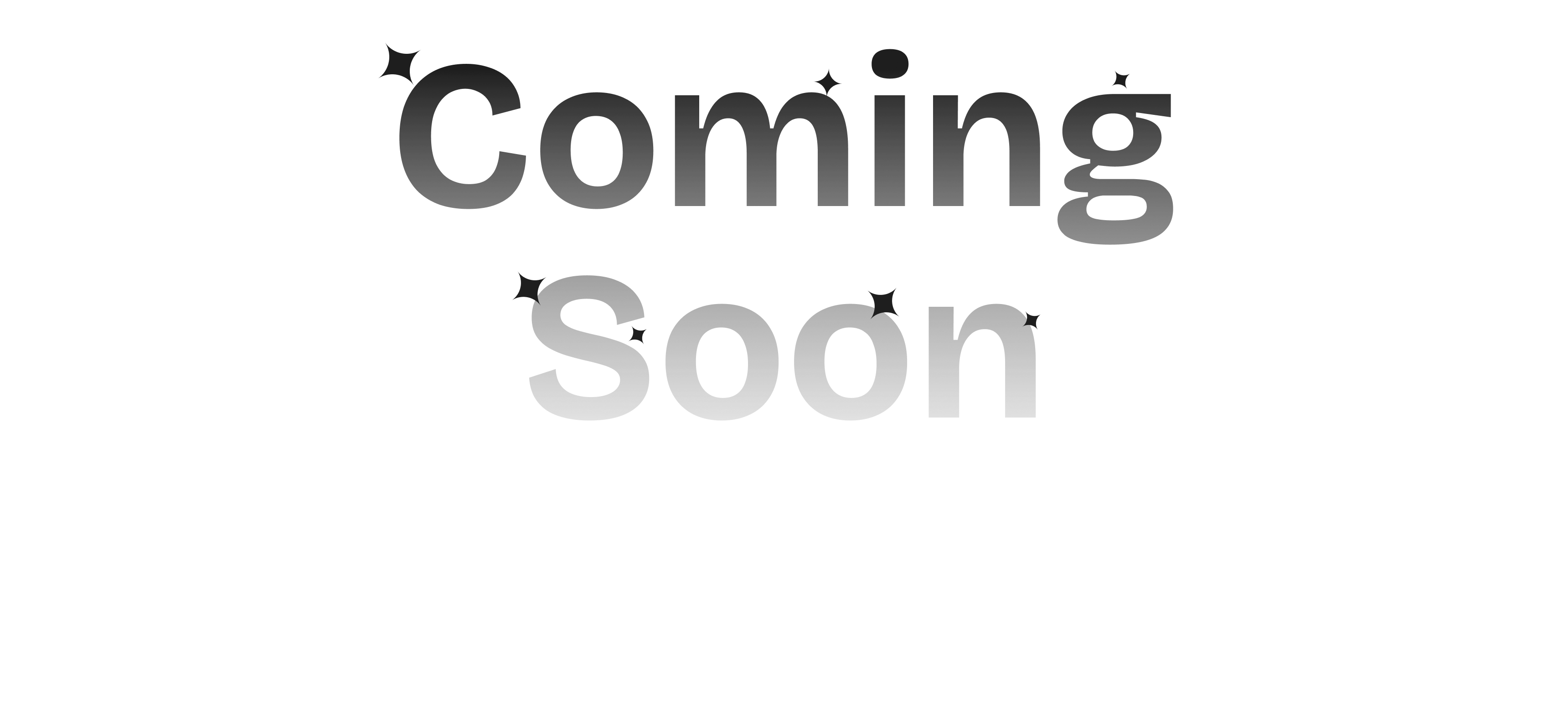 Brand Identity Design