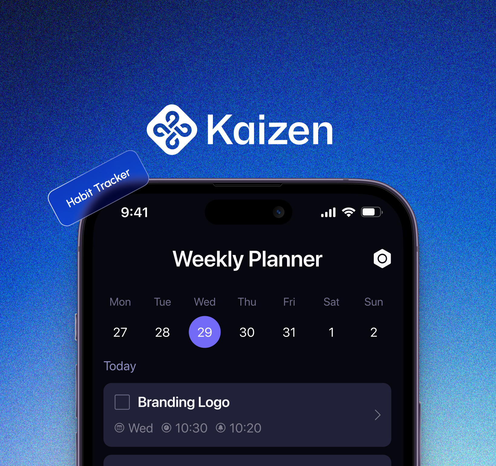 Cloths for real life