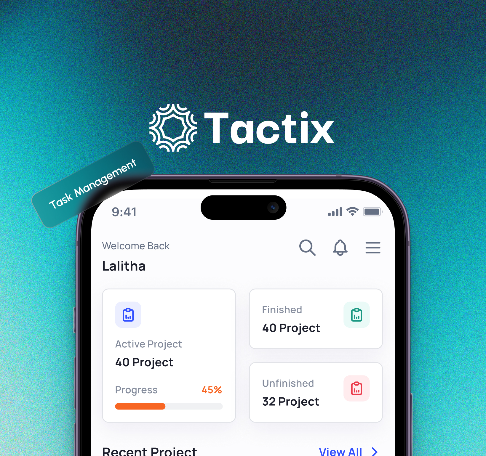 Cloths for real life